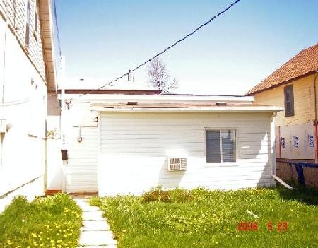 Main Photo: 885 ALEXANDER AVE.: Residential for sale (Canada) : MLS®# 2808850