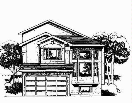 Main Photo: ARROWHEAD COURT: Residential for sale (Garden City) : MLS®# 2612198