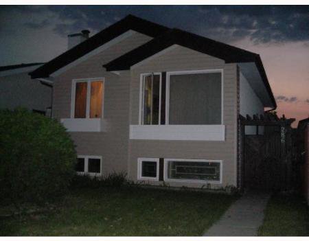 Main Photo: 286 MANDALAY DR.: Residential for sale (Mandalay West) : MLS®# 2715383