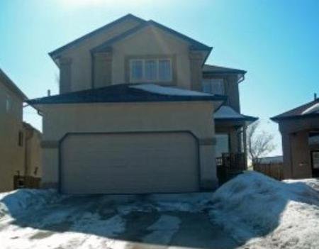 Main Photo: No Address: Residential for sale (Canada) : MLS®# 2803603