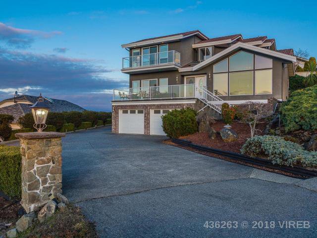 Main Photo: 198 HERITAGE DRIVE: Property for sale : MLS®# 436263