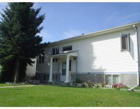 Main Photo: 650 VALOUR RD: Residential for sale (West End) : MLS®# 2917174