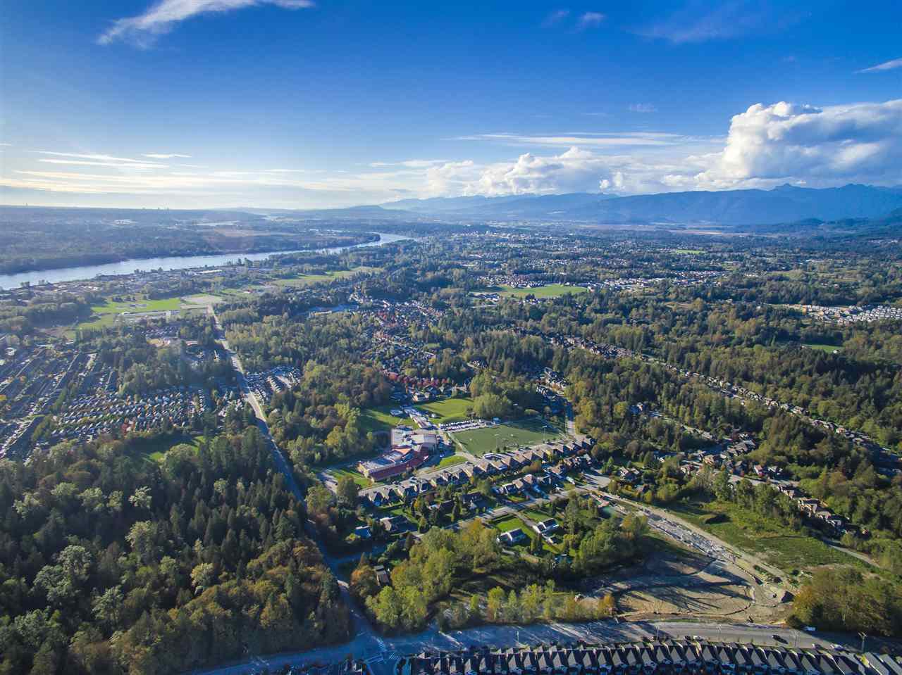 Main Photo: 10367 248 STREET in Maple Ridge: Albion House for sale : MLS®# R2115826