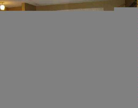 Main Photo: St Vital: Residential for sale (Canada) : MLS®# 2708447