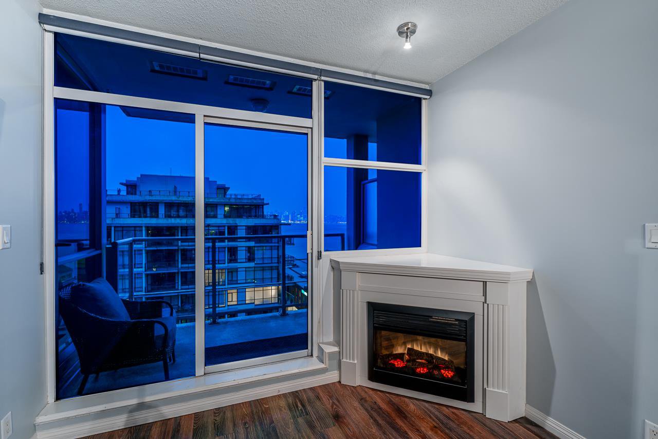 North Vancouver Condo Townhouse 650 000 750 000