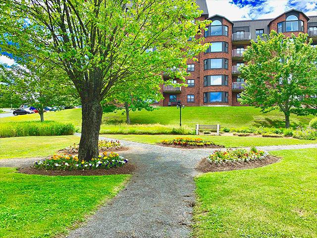 Main Photo: 103 61 Nelson Landing Boulevard in Bedford: 20-Bedford Residential for sale (Halifax-Dartmouth) : MLS®# 201922353