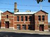 Main Photo: 632 Carnarvon Street in New Westminster: Multifamily for sale