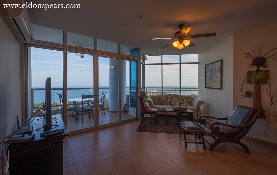 Coronado Golf for Sale