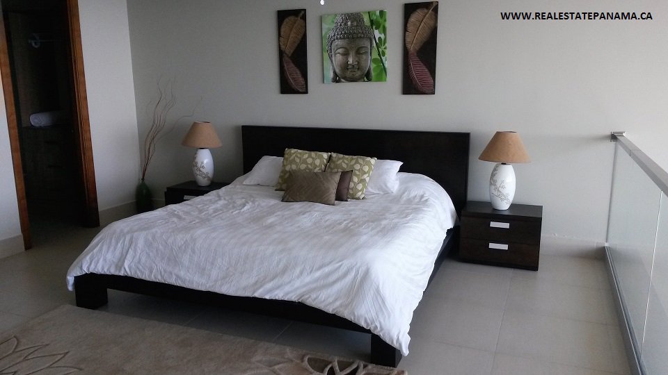 Bahia Loft Apartment For Sale