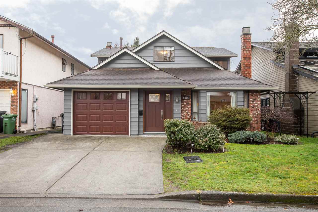 ANOTHER PROPERTY SOLD THIS MONTH