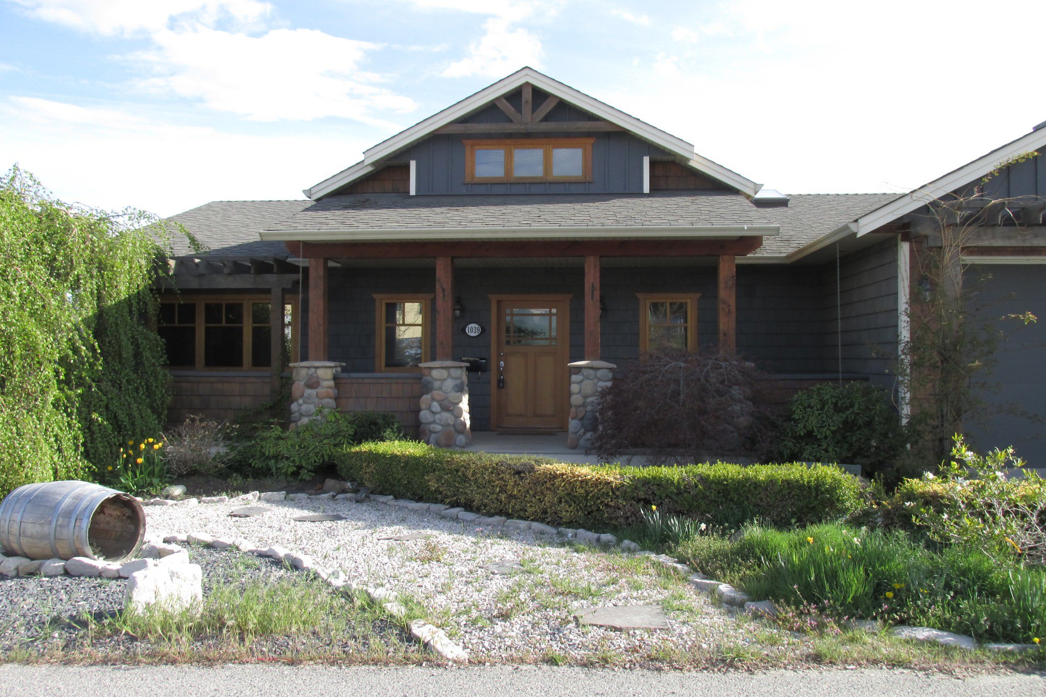 1039 Hudson Rd In West Kelowna Lakeview Heights House For Sale Mls 10181783
