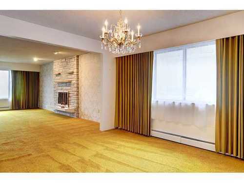Main Photo: 3441 48TH Ave E in Vancouver East: Home for sale : MLS®# V937833