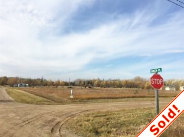 Main Photo: 42 Leisure Falls Drives in Leisure Falls: Farm for sale : MLS®# 1831062
