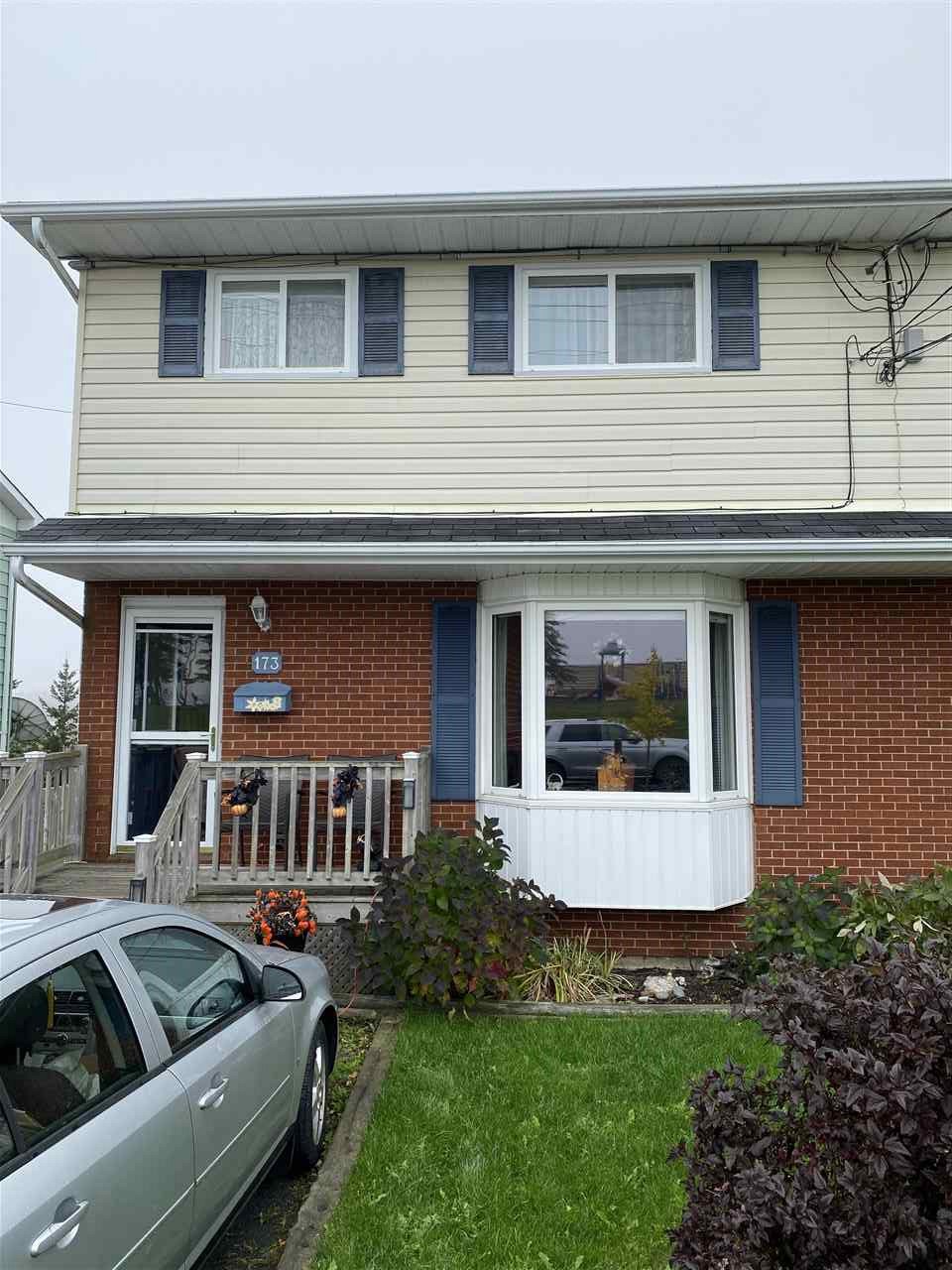Main Photo: 173 Arklow Drive in Dartmouth: 15-Forest Hills Residential for sale (Halifax-Dartmouth) : MLS®# 202021896