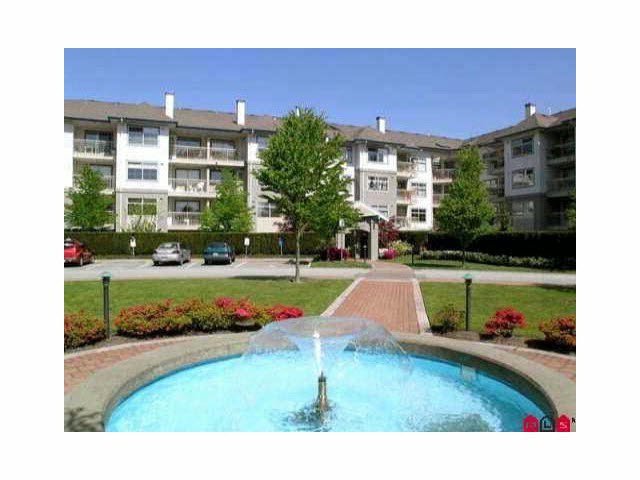 Main Photo: 201 15210 GUILDFORD in : Guildford Condo for sale (Surrey)