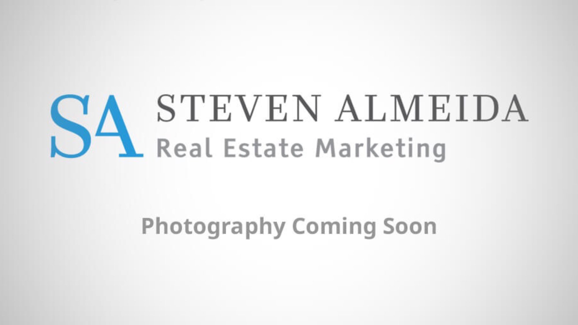 Main Photo: 1029 Lynn Valley Road in North Vancouver: Lynn Valley Townhouse for sale