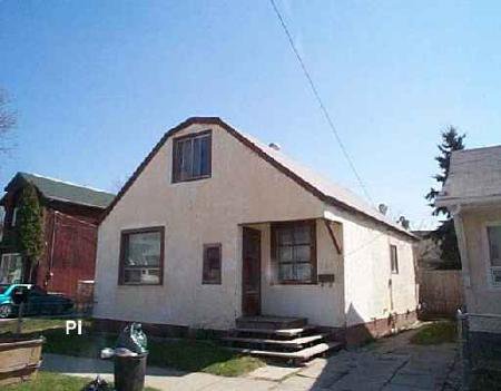 Main Photo: North End: Residential for sale (North End) : MLS®# 2605549