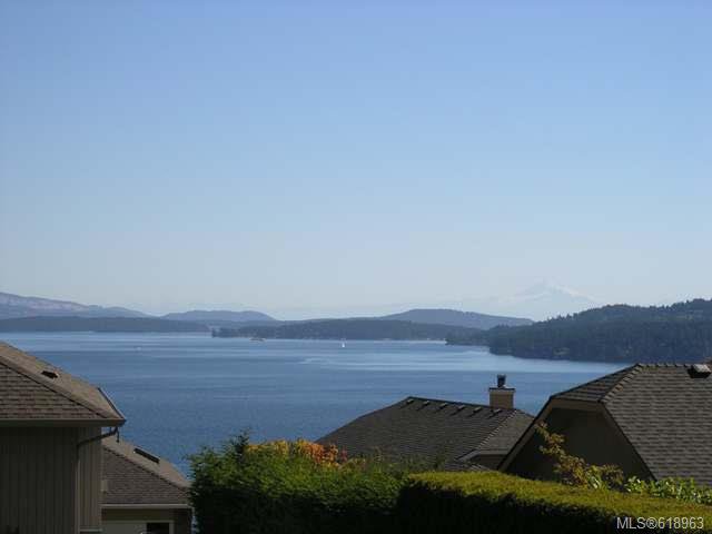 Main Photo: 3623 Park Lane in COBBLE HILL: ML Cobble Hill House for sale (Malahat & Area) : MLS®# 618963