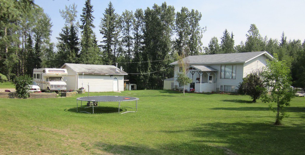 54021 Range Road 161