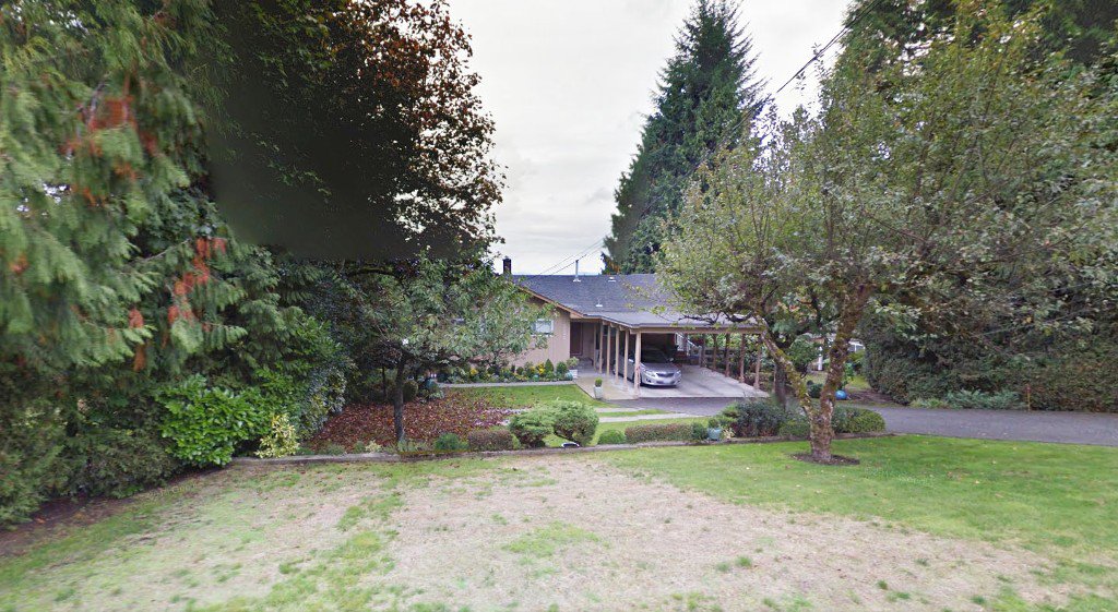 Main Photo: 3055 Lazy A Street in Coquitlam: Ranch Park House for sale