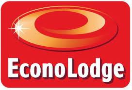Main Photo: Hotel/Motel with property in BC: Business with Property for sale