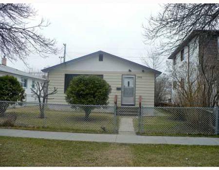 Main Photo: 1446 PRITCHARD: Residential for sale (Shaughnessy Heights) : MLS®# 2907143