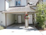 Main Photo: 23 735 Park Rd in Gibsons: Condo for sale : MLS®# V1074958
