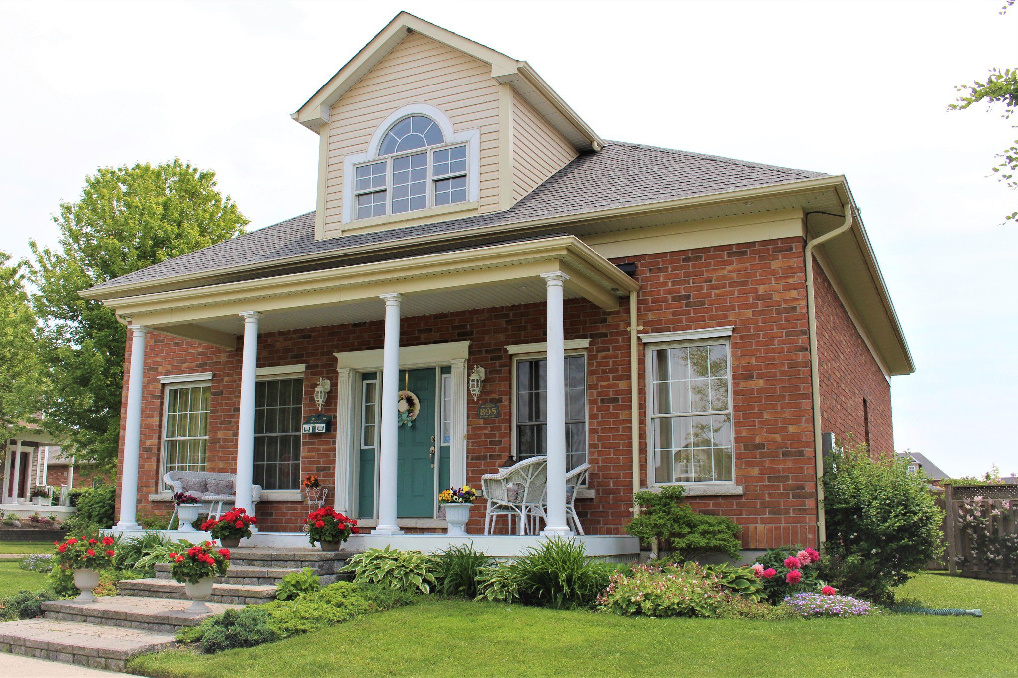 895 Caddy Drive In Cobourg Residential Detached For Sale Mls