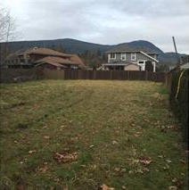 Main Photo: 891 OCEANMOUNT Ridge in Gibsons: House for sale : MLS®# V1093289