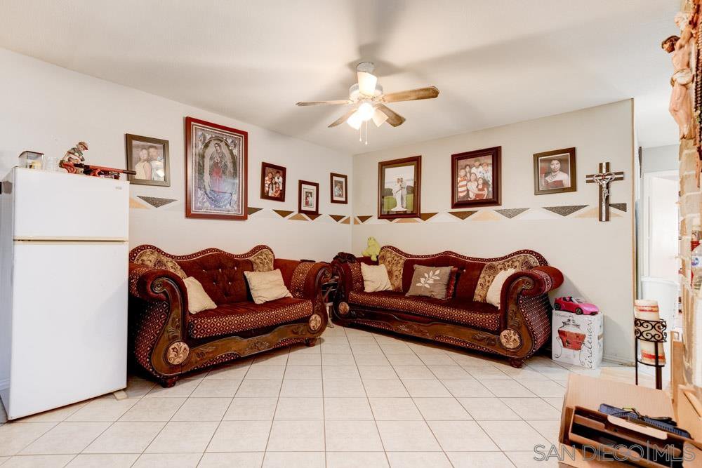 Main Photo: EAST SAN DIEGO Condo for sale : 2 bedrooms : 4133 42ND #3 in San Diego