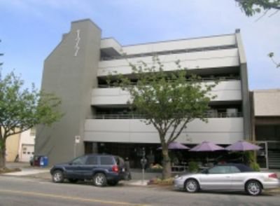 Main Photo: 177 West 7th Avenue in Vancouver: Home for sale