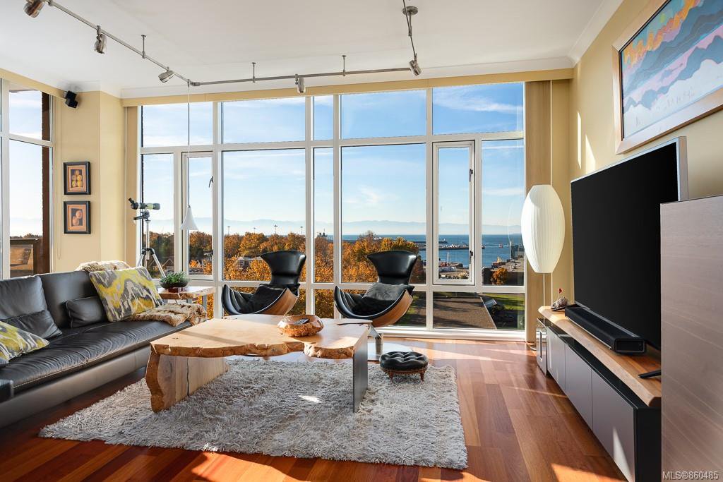 Featured Listings Binab Group Luxury Realtor The Agency Victoria BC