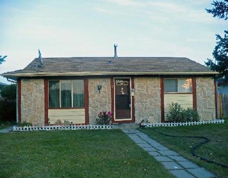 Main Photo: 62 MUSKA BAY: Residential for sale (Canada) : MLS®# 2820828