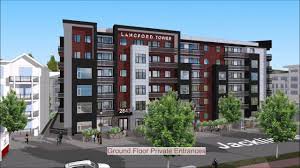 Main Photo: Photos: in Langford: Condo for sale (Out of Town) : MLS®# Pre Slae
