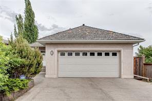 38 Shawnee Grove SW