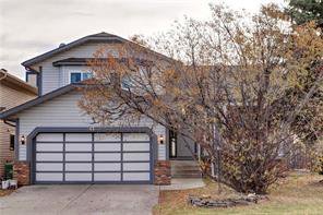43 Shannon Drive SW