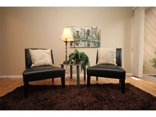 Main Photo: 6 9280 GLENALLAN Drive in Richmond: Saunders Home for sale () : MLS®# V1027513