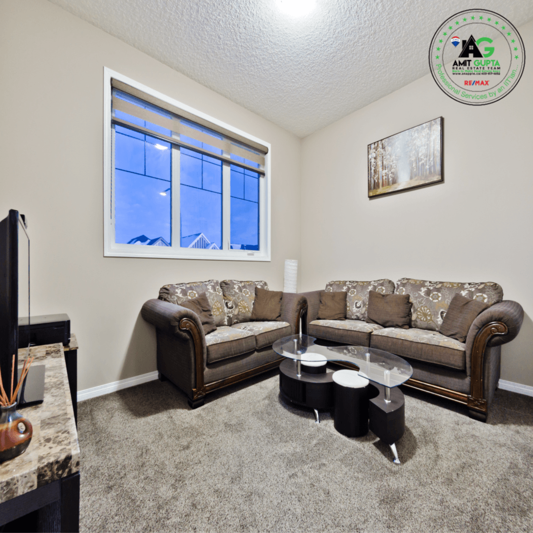 Main Photo: 142 Skyview Point Crescent NE in Calgary: Skyview Ranch House for sale