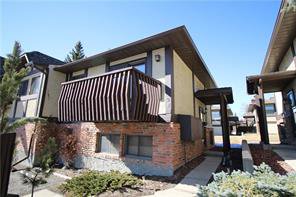 20 Storybook Garden NW