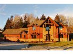 Main Photo: 5022 BAY Road in Sechelt: House for sale : MLS®# V862919