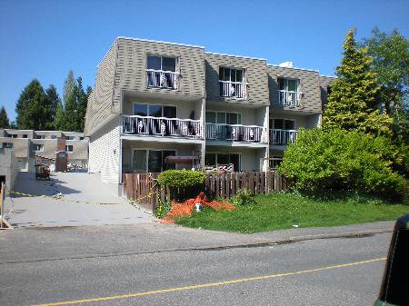 Main Photo: # 12 33293 E BOURQUIN CR in Abbotsford: House for sale : MLS®# F1112980