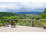Main Photo: 278 SKYLINE Drive in Gibsons: House for sale : MLS®# V1059301