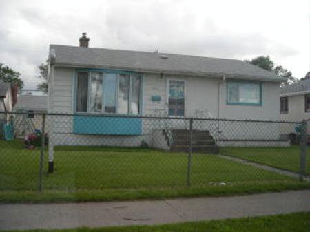 Main Photo: 1416 BURROWS: Residential for sale (Shaughnessy Heights) : MLS®# 2710493