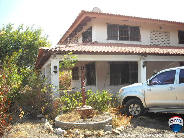 Beautiful front yard with limitless potential!