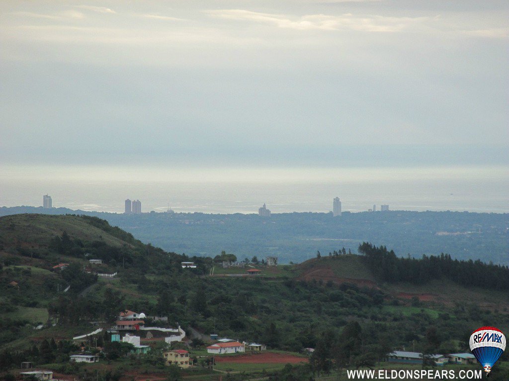 Main Photo: in LaLaguna: Aroma Residential Acreage for sale : MLS®# BF00091