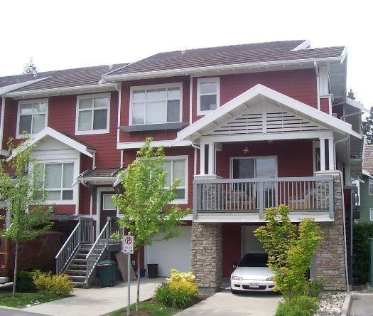 Main Photo: 17 15168 36 Avenue in Solay: Home for sale : MLS®# F2713934