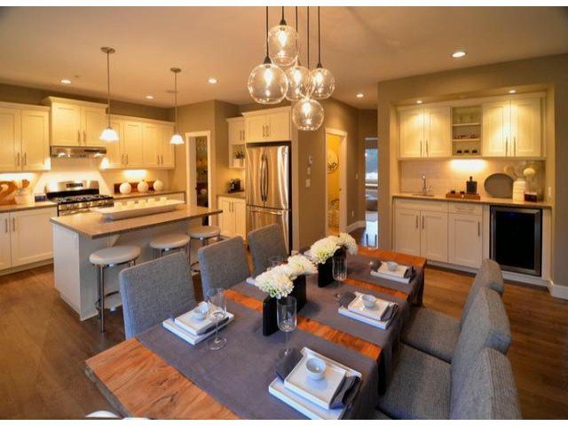 Main Photo: 22969 134TH LO in Maple Ridge: Silver Valley House for sale : MLS®# V1099491