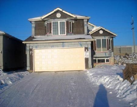 Main Photo: No Address: Residential for sale (Canada) : MLS®# 2800189
