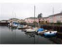 Main Photo: 212 1585 Field Road: Condo for sale : MLS®# V953779