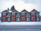 Main Photo: 2 & 3 499 MILTON Street in NANAIMO: Z4 Old City Condo/Strata for sale (Zone 4 - Nanaimo) : MLS®# 346842